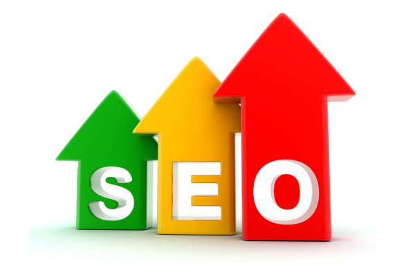 Experto SEO Madrid